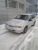 Фотография авто
