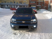 Фотография авто