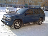Фотография авто
