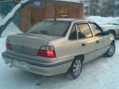 Фотография авто