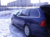 Фотография авто