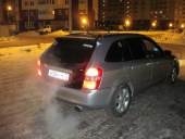 Фотография авто