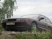 Фотография авто