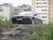 Фотография авто