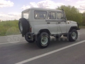 Фотография авто