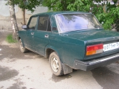 Фотография авто