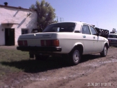 Фотография авто