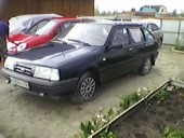 Фотография авто