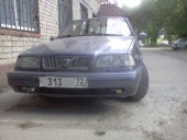 Фотография авто