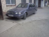 Фотография авто