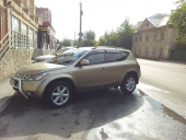 Фотография авто