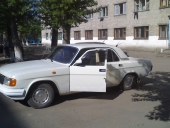 Фотография авто
