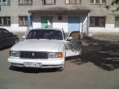 Фотография авто