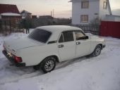 Фотография авто