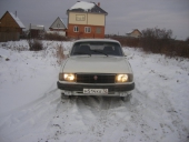 Фотография авто