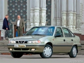 Фотография авто