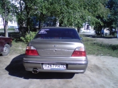 Фотография авто