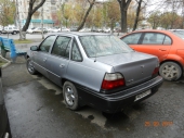 Фотография авто