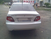 Фотография авто