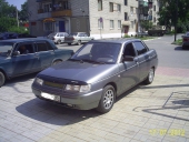 Фотография авто
