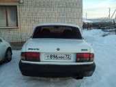 Фотография авто