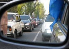 Фото новости