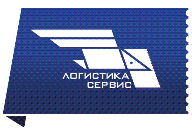 Фото новости
